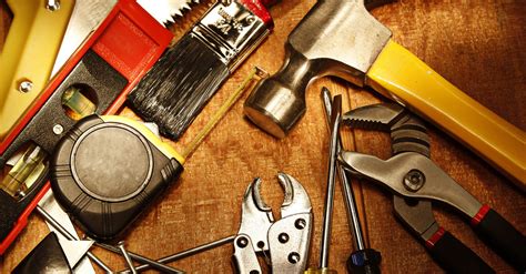 mr. handyman of colorado springs|colorado springs home repair.